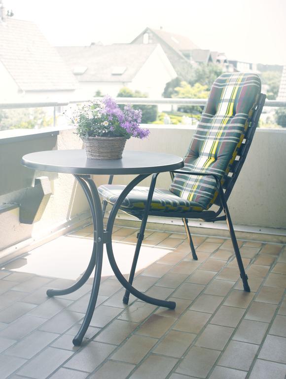Haus Hoenemann Lippstadt Quarto foto